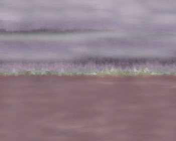 6800103 - panel Mark Wine Random Papers II Coordonne