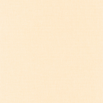68523000 – tapeta Linen Uni Linen Edition Caselio