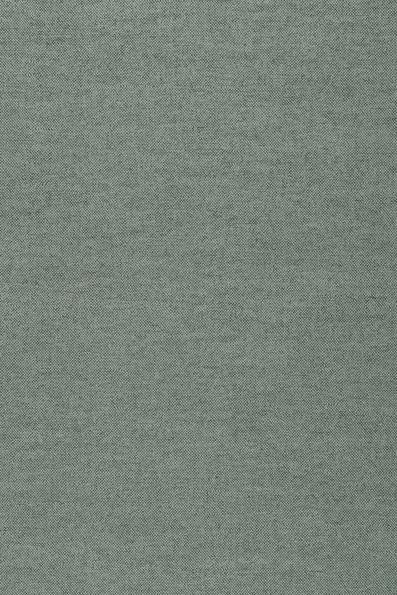 40020 Lin Tapeta Flamant Les Unis Arte – Arte – zdjęcie produktu