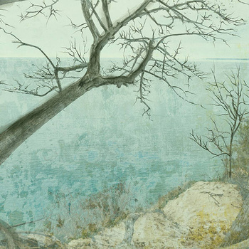 035_002 – fototapeta Taplab