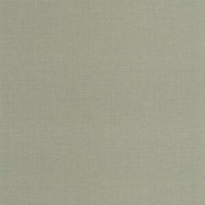 200569255- tapeta Smith Carnaby Street Casadeco