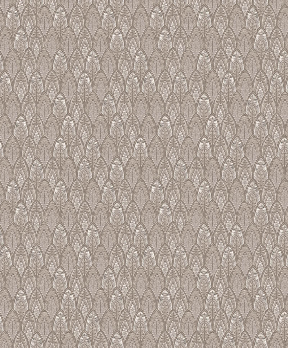 SUM404 - tapeta Dabu Summer Khroma – Khroma – zdjęcie produktu