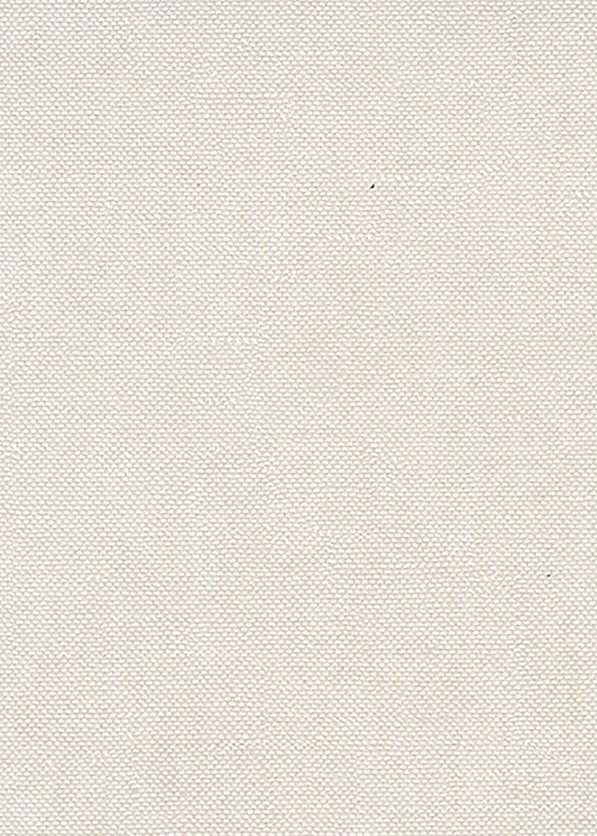 CLR001 - tapeta Lys Summer Khroma – Khroma – zdjęcie produktu