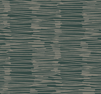 Tapeta Abstrakcja York AG2094 Artistic Water Reed Thatch Abstracts designed to inspire