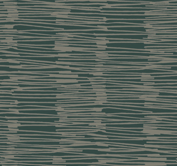 Tapeta Abstrakcja York AG2094 Artistic Water Reed Thatch Abstracts designed to inspire