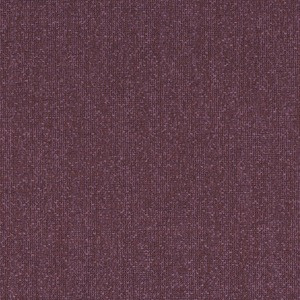 BELEM BYZANTIN-TKANINA CAMENGO BELEM