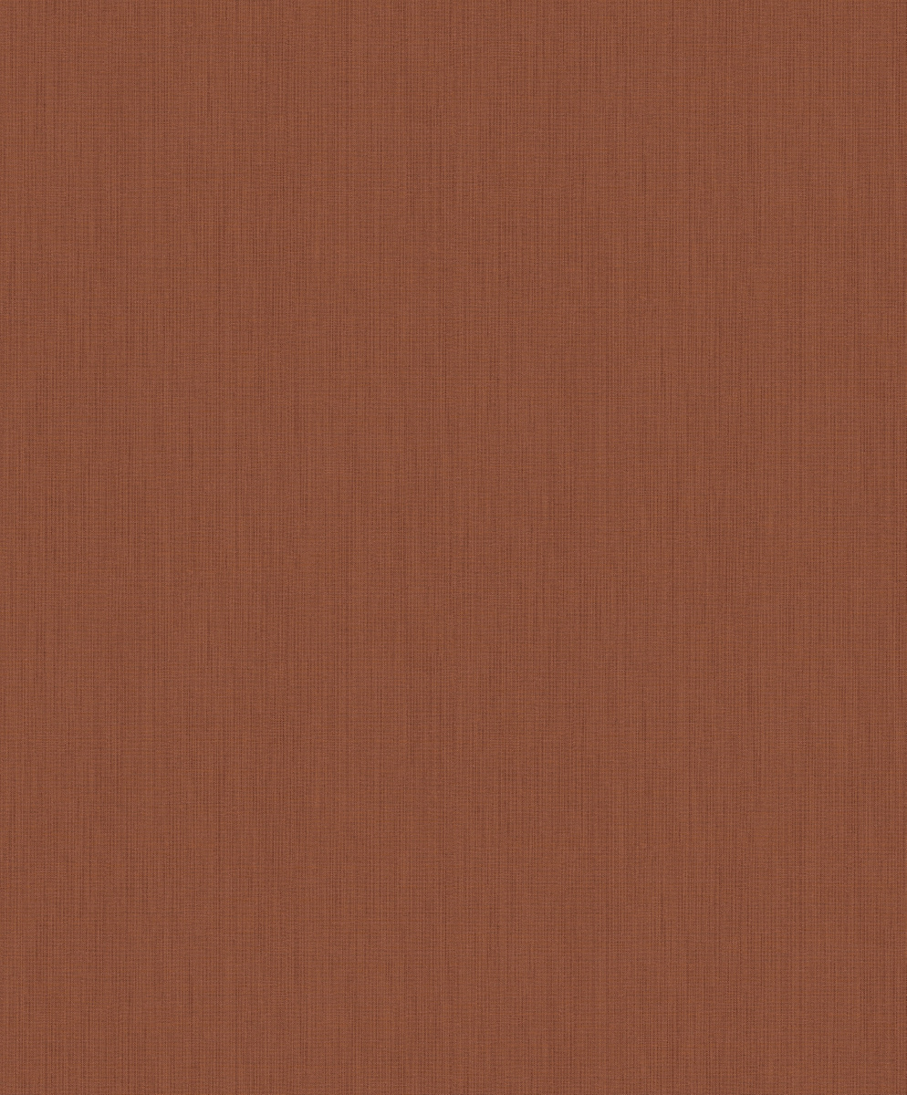 ORB106 - tapeta Orbit Summer Khroma – Khroma – zdjęcie produktu