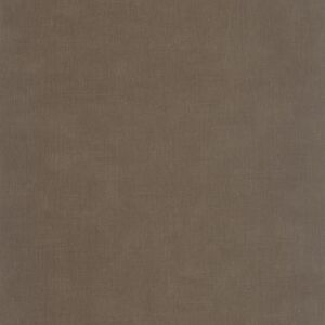 200252909- tapeta Etamine Casadeco