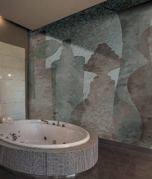 043_005 – fototapeta Taplab