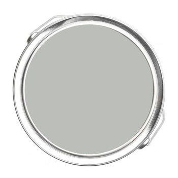 1481 - Half Moon Crest Benjamin Moore