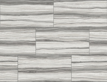 IR71706 - tapeta Pieced Marble Modern Foundation Wallquest