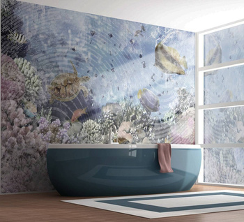 063_001 – fototapeta Taplab