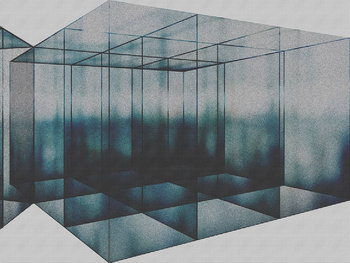 303_002 – fototapeta Taplab