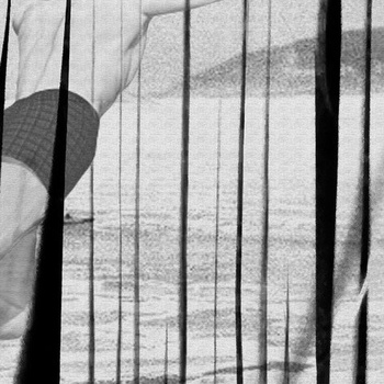 WET_LI2002 - Fototapeta Wal&Deco WET