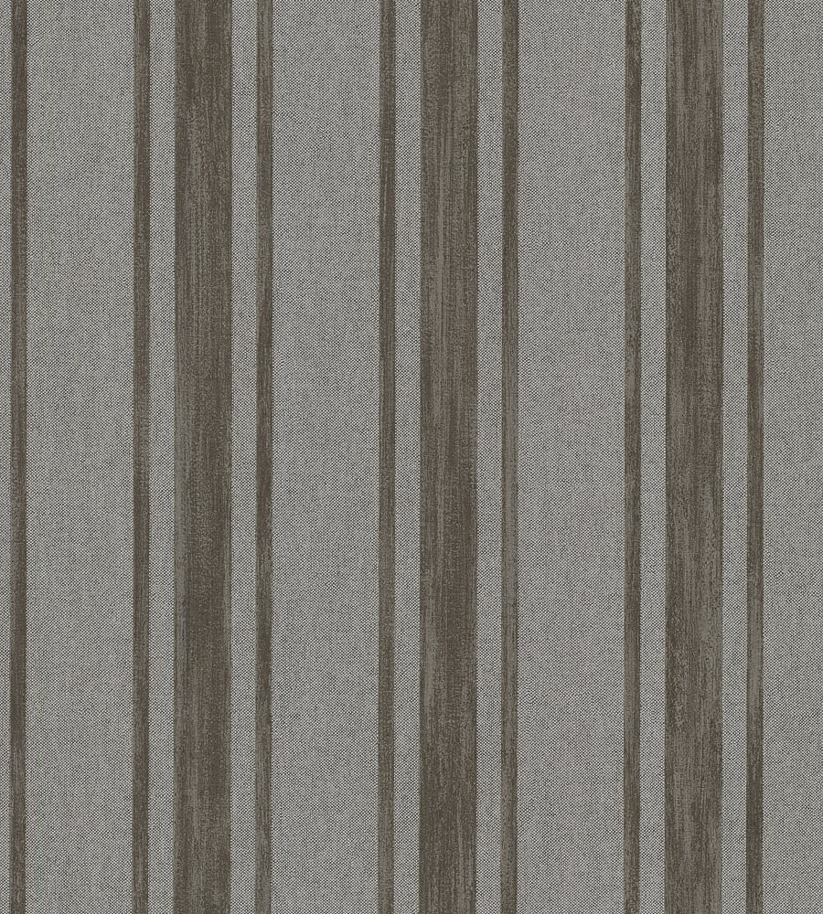 Tapeta Arte LesRayures Bayadere 78103 – Arte – zdjęcie produktu