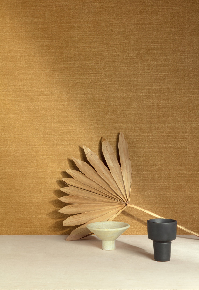 TUL006 – tapeta Minna Tula Zoom Khroma – Khroma – zdjęcie produktu