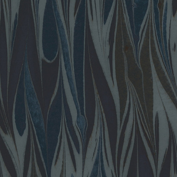 WET_PO1801 – fototapeta Posidonia Wet System Wall&Deco