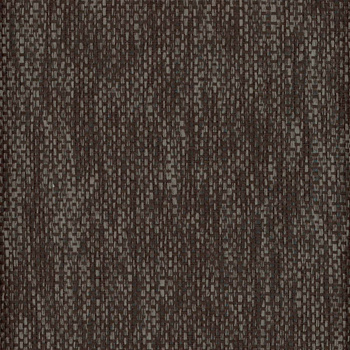 9100023 C - tapeta Piece Unique Coordonne