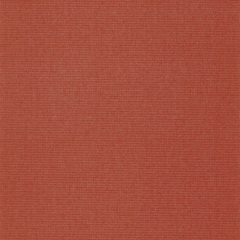 82078134 - tapeta Helsinki Resolution Canevas Casadeco