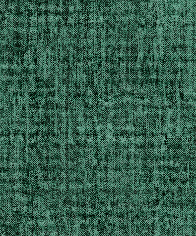 TRI803 - tapeta Uba Kent Khroma – Khroma – zdjęcie produktu