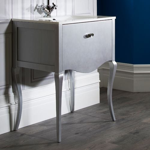 SX156 - Listwa przypodłogowa, sztukateria Orac Decor – Orac Decor – aranżacja wnętrza