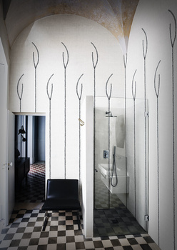 18508-02 – fototapeta Coralli LondonArt