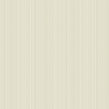 W11.43 – tapeta Hugo Vinylpex