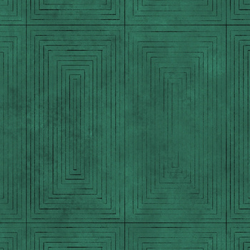 WDFS2002 – fototapeta Figli delle stelle Contemporary 2020 Wall & Deco