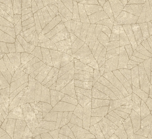 A30332 - tapeta Fragment Essentials Kaolin Arte