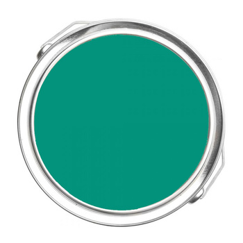2047-30 Rolling Hill Green Benjamin Moore