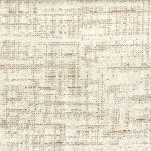 NUBRA IVOIRE-TKANINA CASAMANCE MAYFAIR