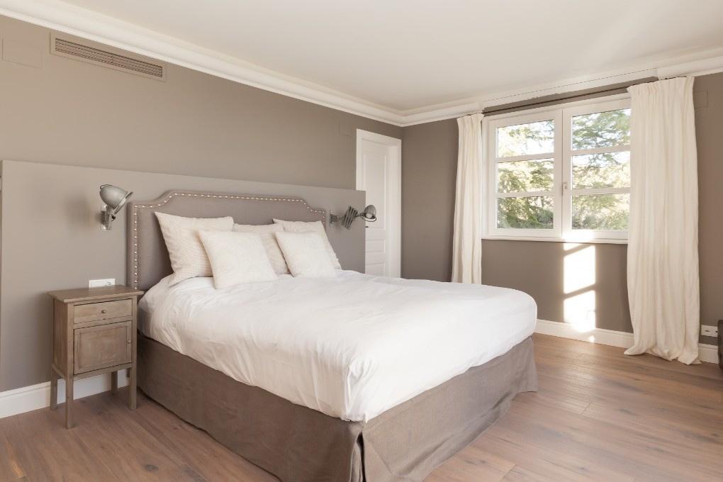 C902 - Listwa sufitowa | Orac Decor – Orac Decor – aranżacja wnętrza