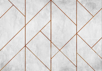 Non-woven