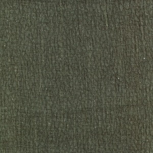 RODEO VERT FORET-TKANINA CASAMANCE RODEO