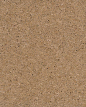 389515 - tapeta Natural Wallcoverings II Eijffinger