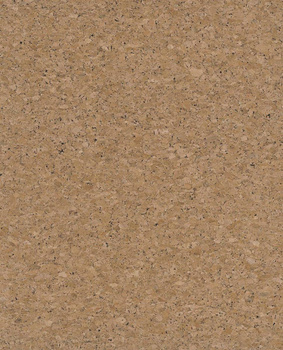 389515 - tapeta Natural Wallcoverings II Eijffinger