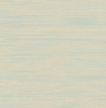 ST040911 – tapeta Carrara Star Mayflower