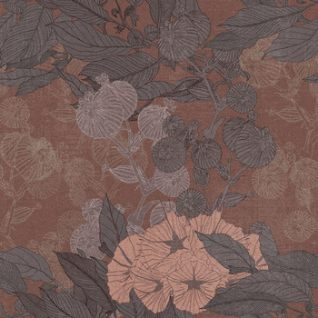 Tapeta Inkiostro Bianco HYCCARA INKCJFQ2004