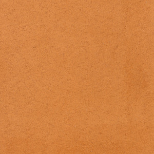 28510 – tapeta Noble Wildwalk Arte