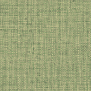 49517 - tapeta Nongo Arte