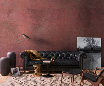 70106 – fototapeta Big-Apple Cemento Velluto Tecnografica