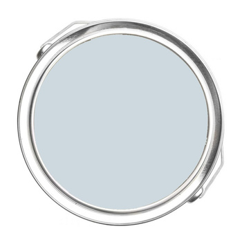 2128-60 Beacon Gray Benjamin Moore