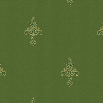 AD1106 - tapeta  Adoro Epoca