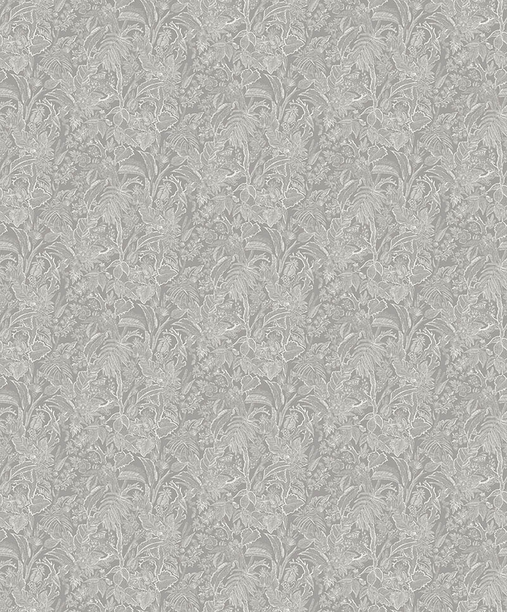 SUM501 - tapeta Onikar Summer Khroma – Khroma – zdjęcie produktu