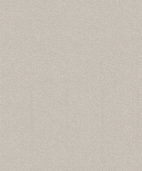 KOS701 - tapeta Husto The Colour Book Khroma