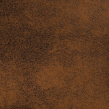 78 – tapeta Rust Foldecor