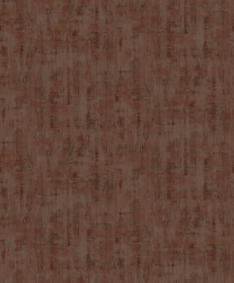 TRI901 – tapeta Gideki Tribute Khroma – Khroma – zdjęcie produktu