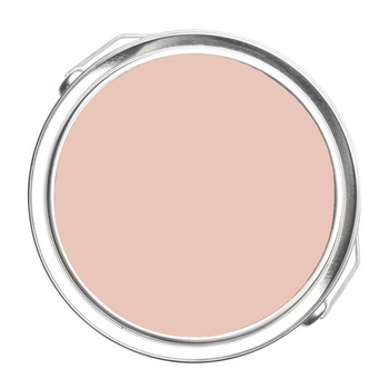 1192 - Sweet Romance Benjamin Moore