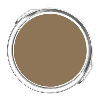 1057 - Maple Valley Benjamin Moore