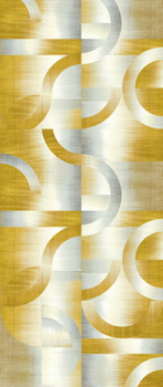 DGPRI1031 – panel Leonardo Prisma Khroma